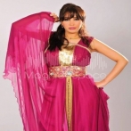 Jannat mahid sur yala.fm